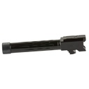 FAXON MTH BBL FOR G19 G2-5 FF BK TB 2