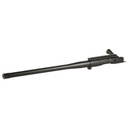 FAXON FX7 MATTE ACTION 8.6BLK 16" 2