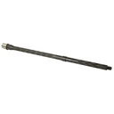 FAXON BBL 22ARC 20" FLAME FLUTED 1