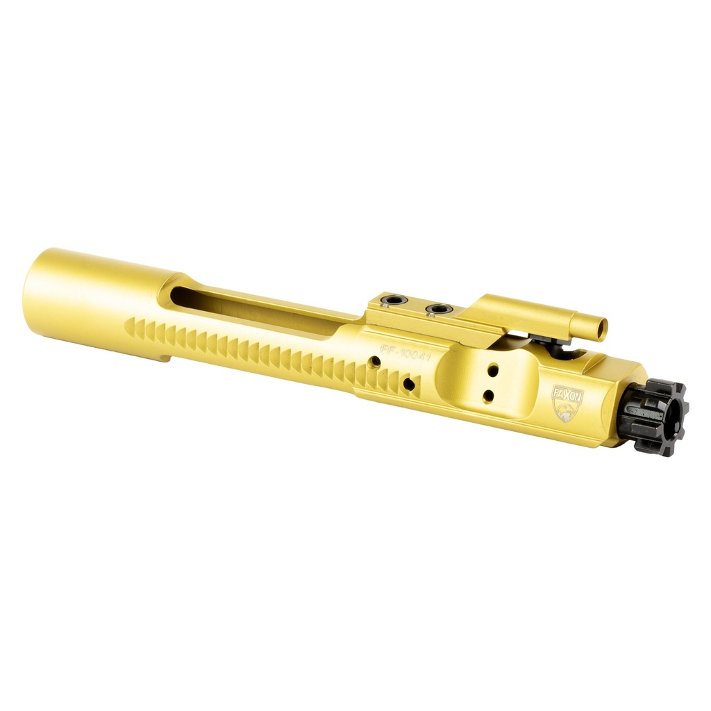 FAXON 5.56 M16 BCG TIN 1