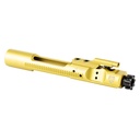 FAXON 5.56 M16 BCG TIN 1