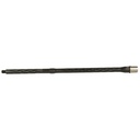 FAXON BBL 22ARC 20" FLAME FLUTED 2