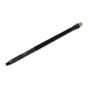 FAXON MATCH BBL 223WYLDE 18" FLTD 1