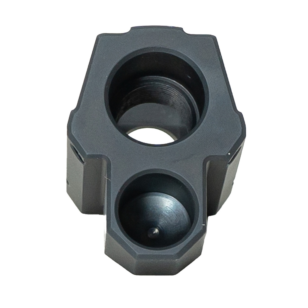 FAXON EXOS-515 COMP SIG P320F 1