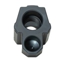FAXON EXOS-515 COMP SIG P320F 1