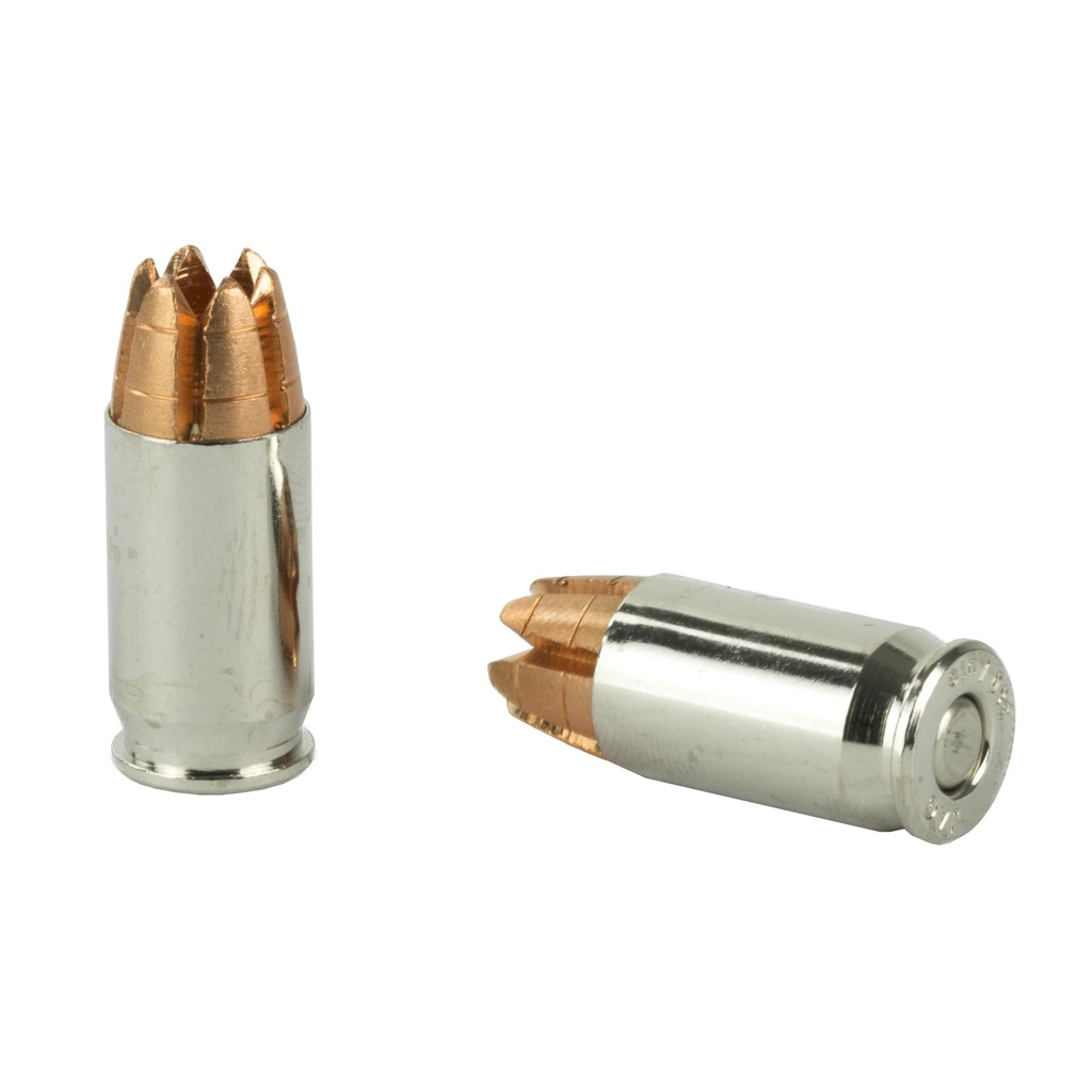G2 Research G2R RIP 380ACP 62GR 20/500 3