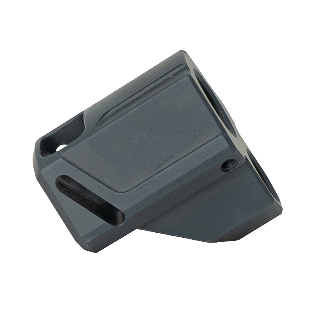 FAXON EXOS-515 COMP SIG P320F 2