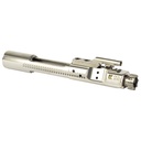 FailZero FZ 450 BUSHMASTER NO HAMMER NIB 1