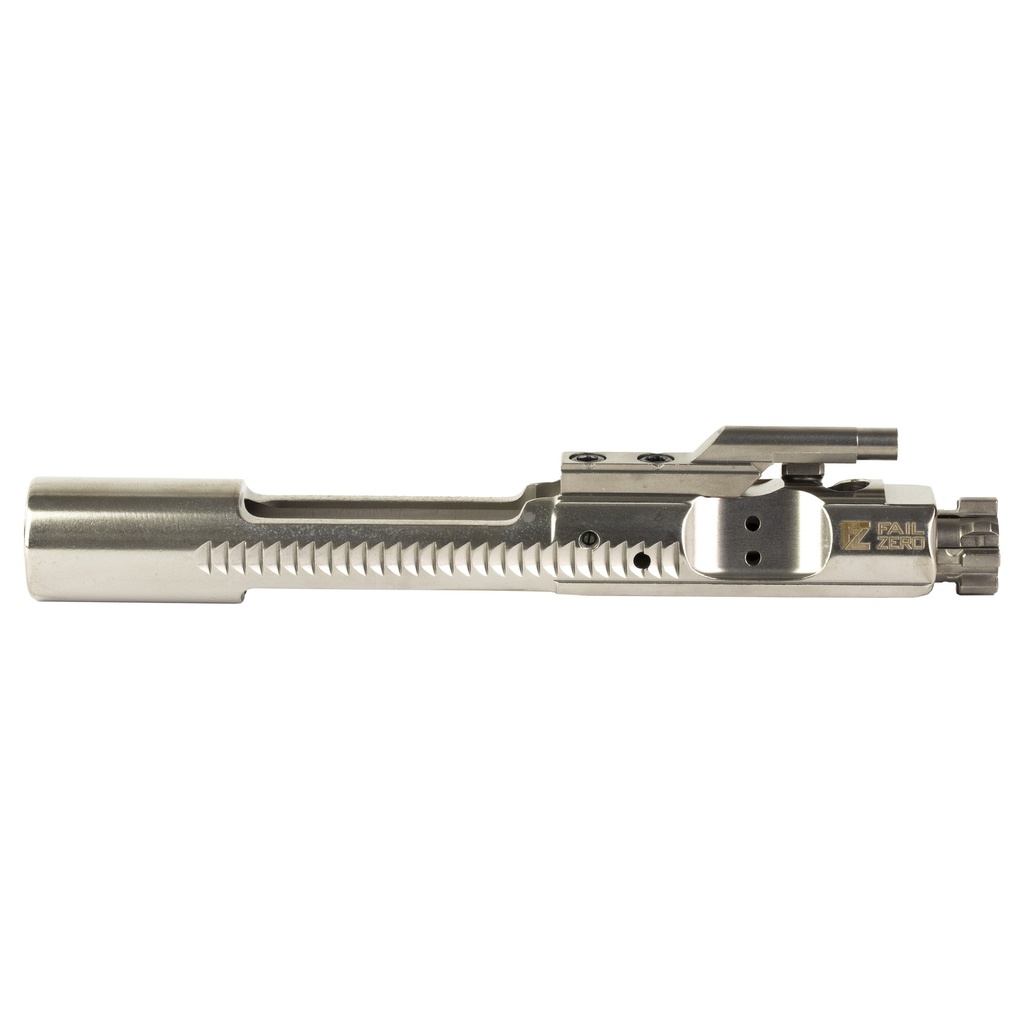 FailZero FZ 450 BUSHMASTER NO HAMMER NIB 2
