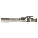 FailZero FZ 450 BUSHMASTER NO HAMMER NIB 2
