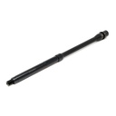 FAXON DUTY BBL 556NATO 16" SOCOM BLK 1
