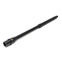 FAXON DUTY BBL 556NATO 16" SOCOM BLK 2