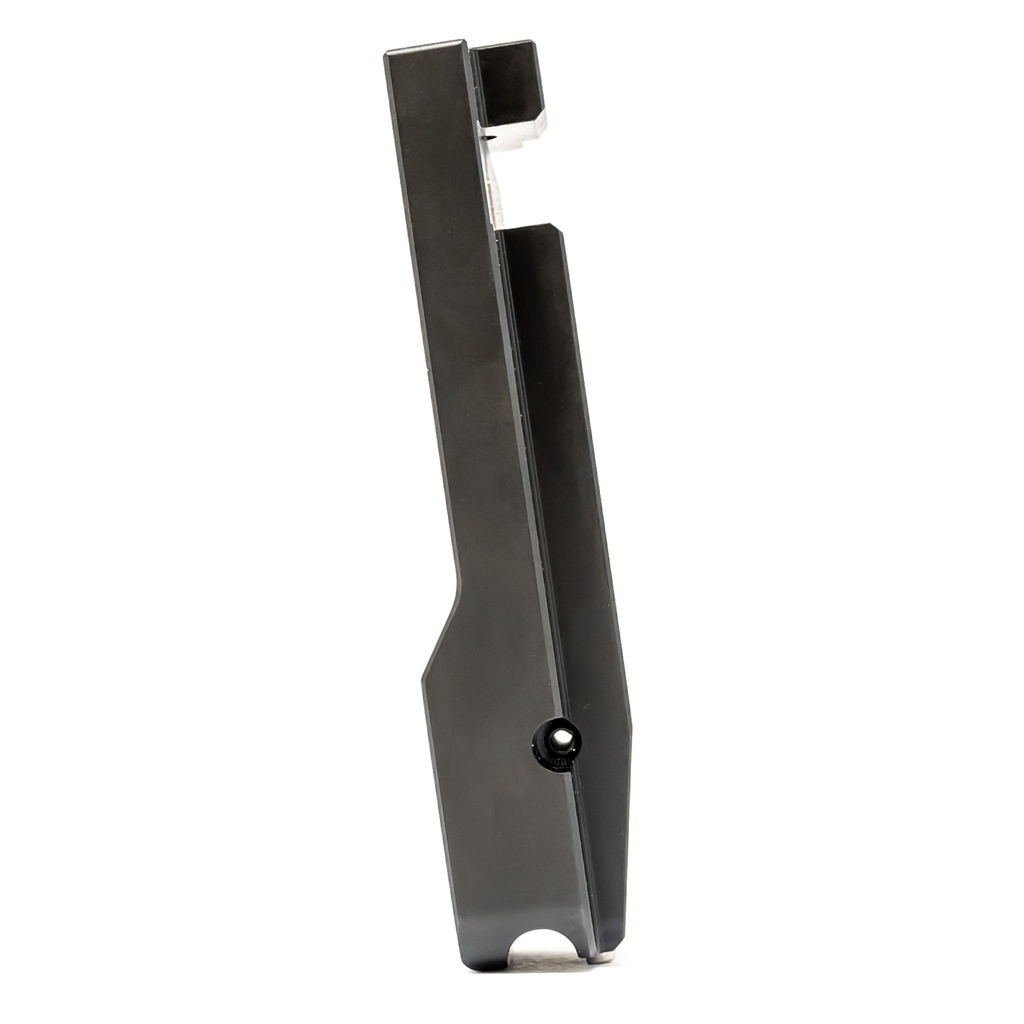 FAXON BOLT ASSEMBLY FOR 10/22 QPQ 1
