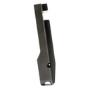 FAXON BOLT ASSEMBLY FOR 10/22 QPQ 1