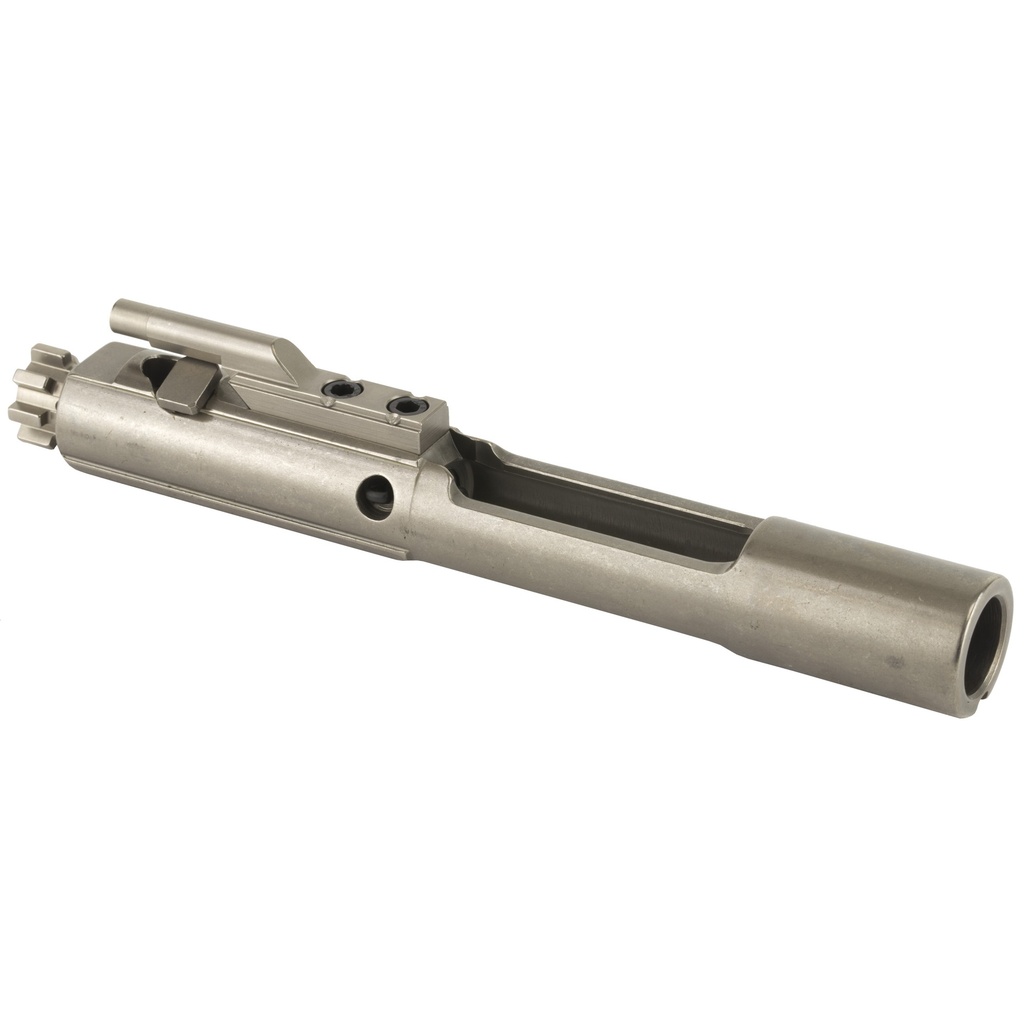 FailZero FZ 458 SOCOM BCG NO HAMMER NIB 1