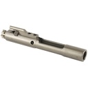 FailZero FZ 458 SOCOM BCG NO HAMMER NIB 1