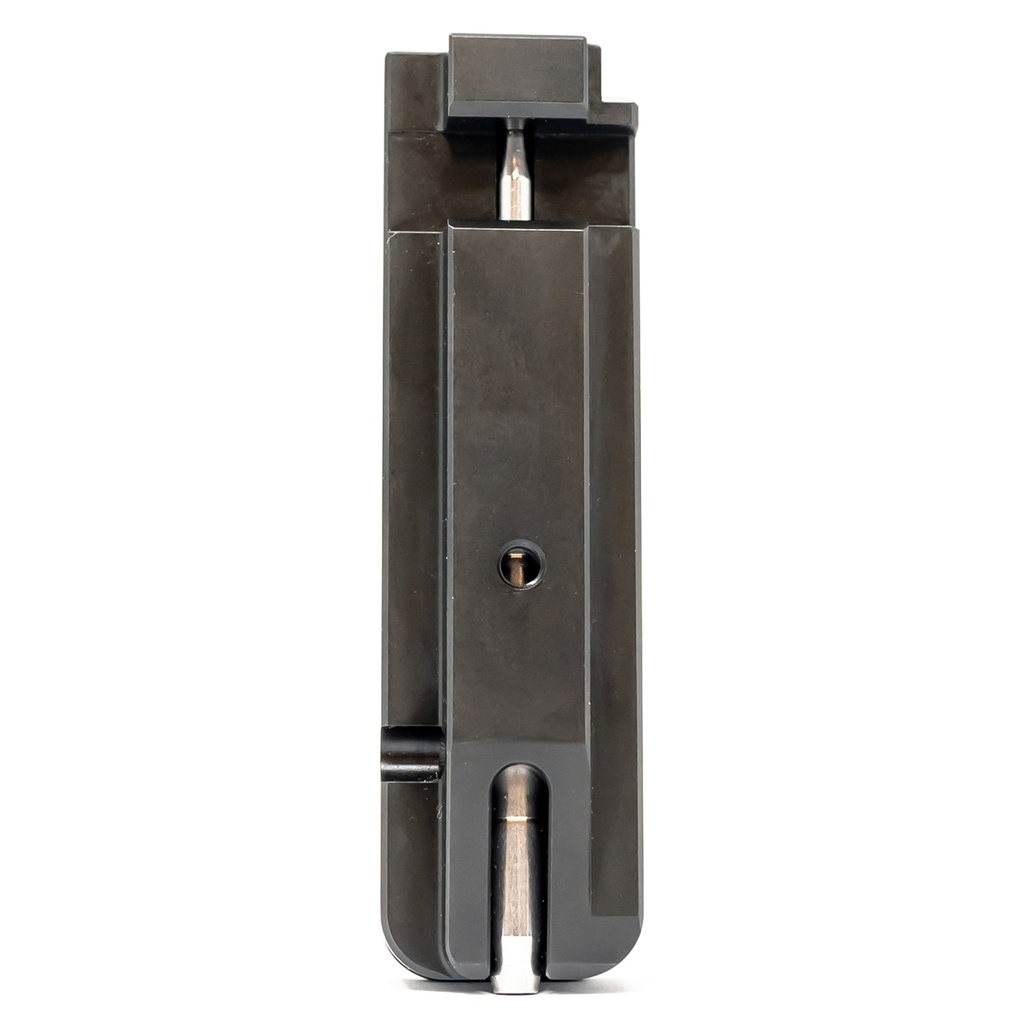 FAXON BOLT ASSEMBLY FOR 10/22 QPQ 2