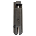 FAXON BOLT ASSEMBLY FOR 10/22 QPQ 2