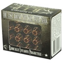 G2 Research G2R RIP 45ACP 162GR 20/500 2
