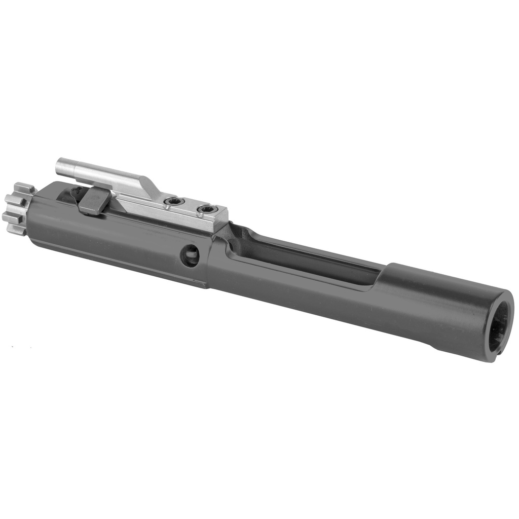 FailZero FZ AR15 BCG NO HAMMER BLK 1