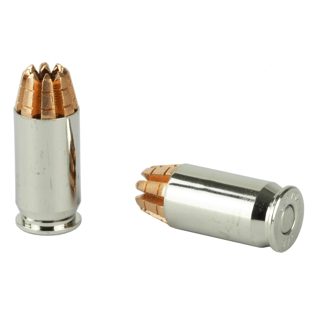 G2 Research G2R RIP 45ACP 162GR 20/500 3