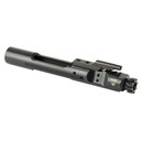 FAXON 5.56 M16 BCG BLK 1