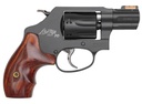 Smith and Wesson 351PD 1