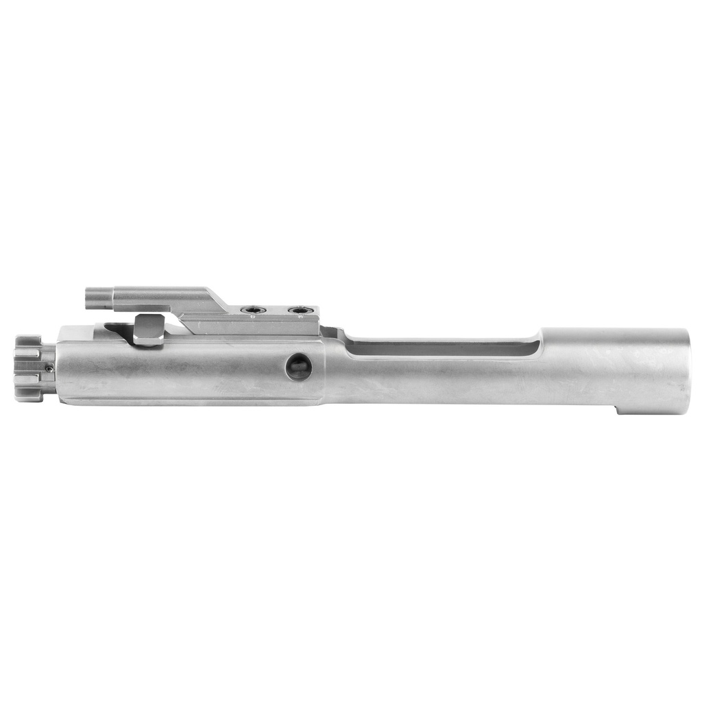 FailZero FZ AR15 BCG NO HAMMER MATTE 1