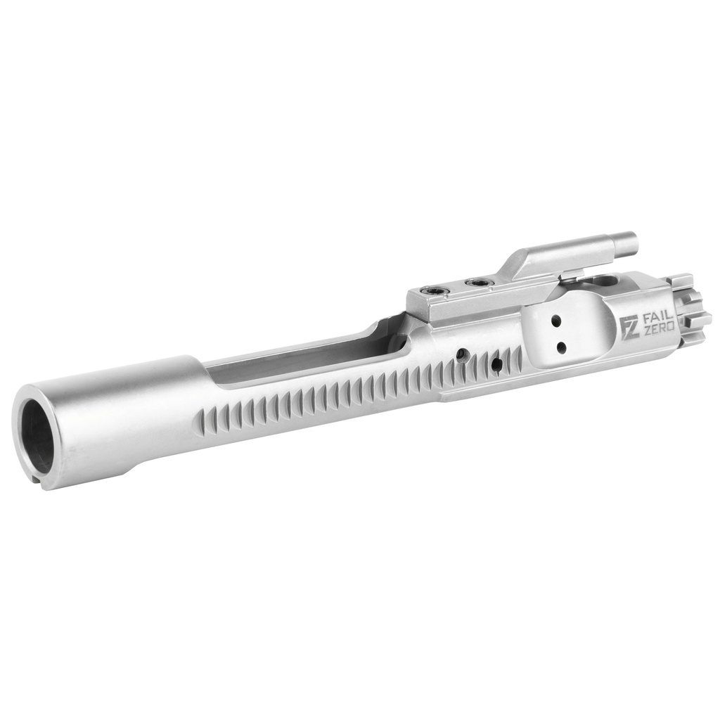 FailZero FZ AR15 BCG NO HAMMER MATTE 2