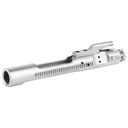 FailZero FZ AR15 BCG NO HAMMER MATTE 2