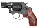 Smith and Wesson 351PD 2