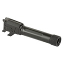 FAXON MATCH BBL SHLD/SHLD PLUS SF TR 1