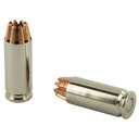 G2 Research G2R RIP 10MM 115GR 20/500 3