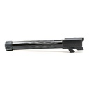 FAXON MATCH BBL FOR G17 G5 FF BLK TB 1