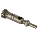 FailZero FZ EXO BOLT ASSEMBLY 1