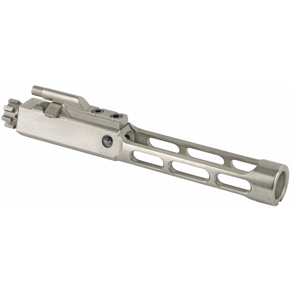 FailZero FZ LIGHTWEIGHT BOLT CARRIER GROUP 1