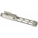 FailZero FZ LIGHTWEIGHT BOLT CARRIER GROUP 1