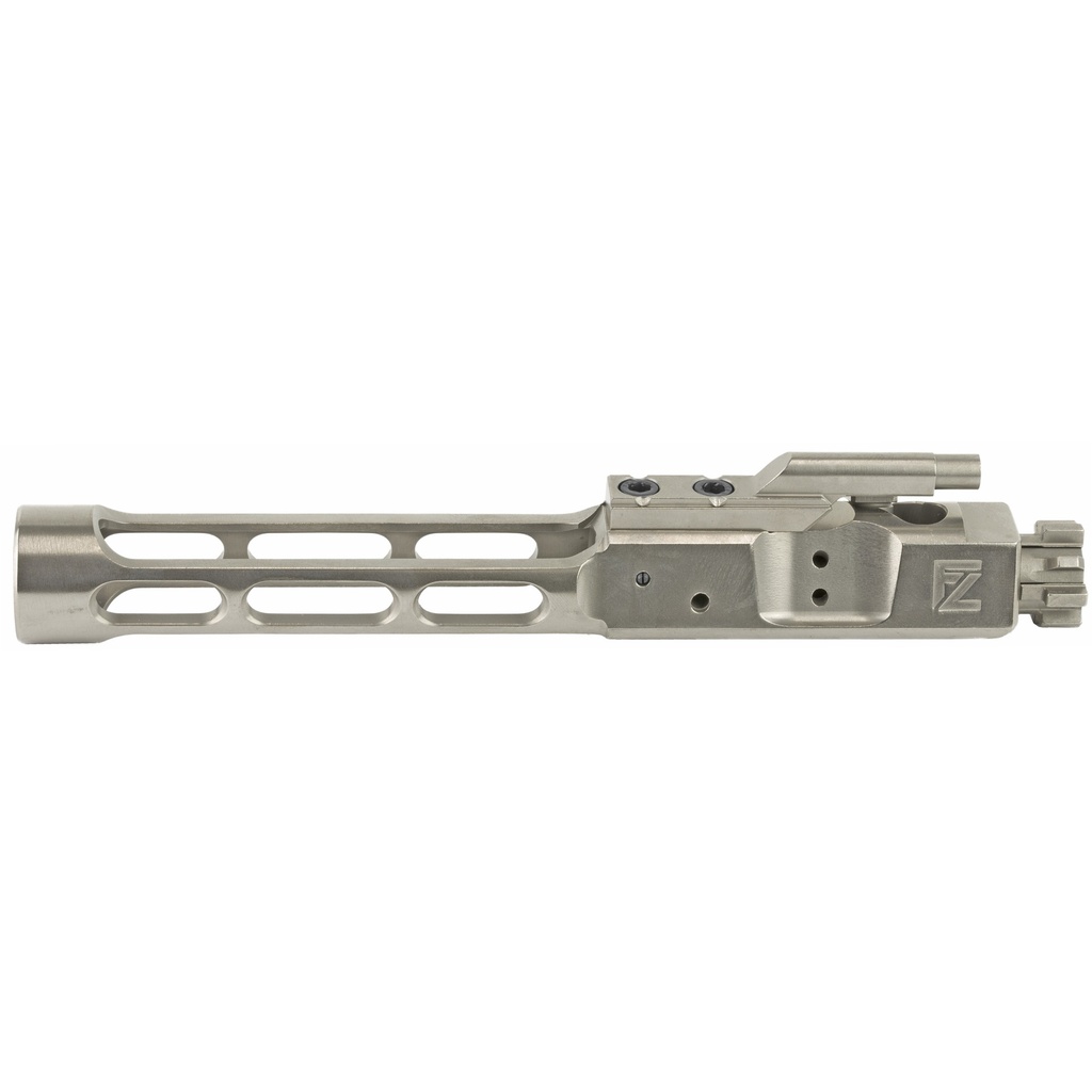 FailZero FZ LIGHTWEIGHT BOLT CARRIER GROUP 2