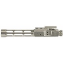 FailZero FZ LIGHTWEIGHT BOLT CARRIER GROUP 2