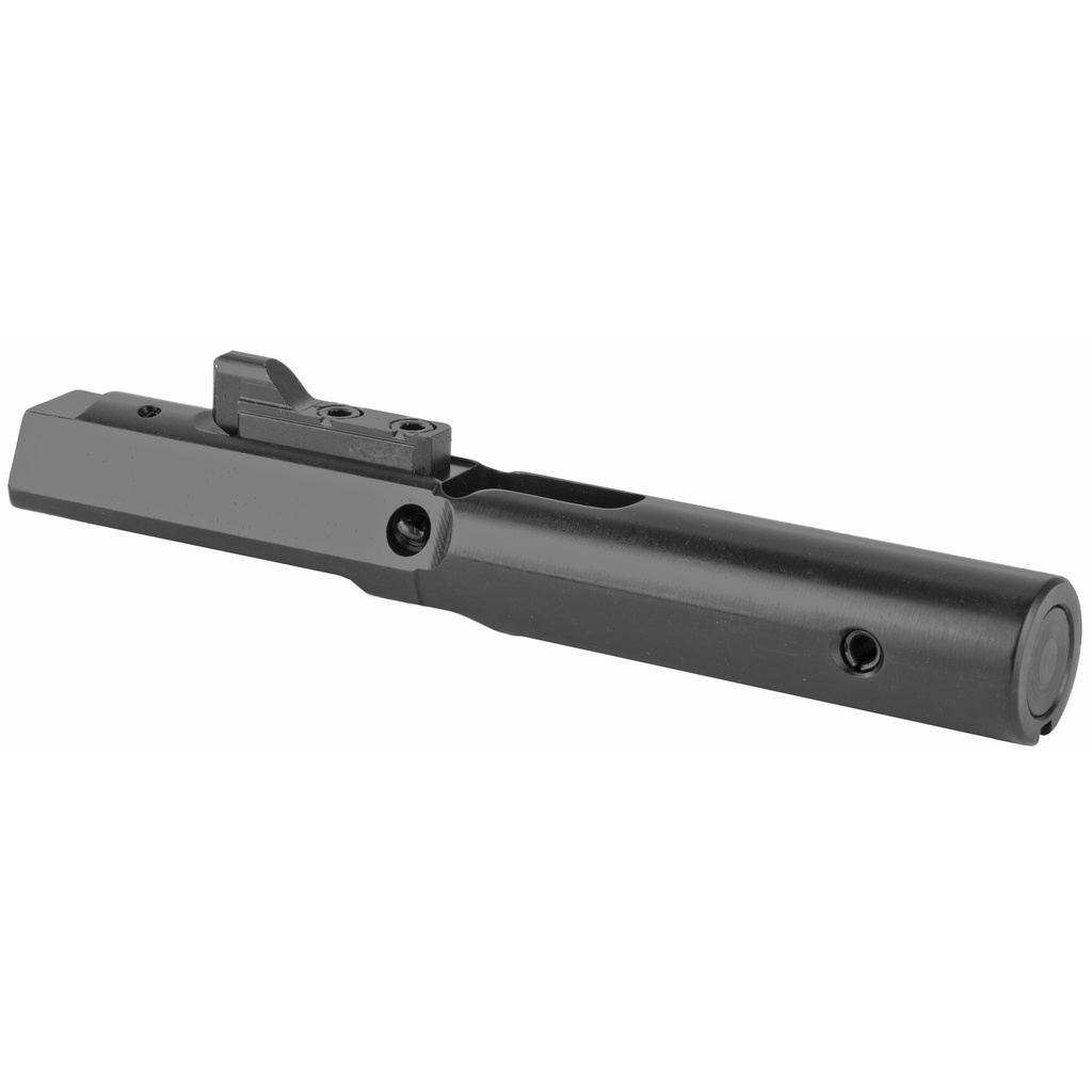 FailZero FZ 9MM BCG NO HAMMER BLK NITRIDE 1