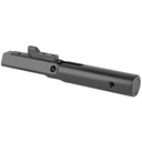 FailZero FZ 9MM BCG NO HAMMER BLK NITRIDE 1