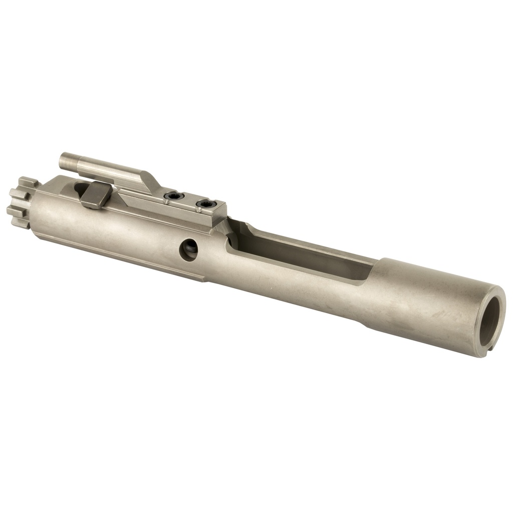 FailZero FZ M16/M4 BCG NO HAMMER MATTE 1