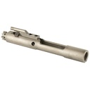 FailZero FZ M16/M4 BCG NO HAMMER MATTE 1
