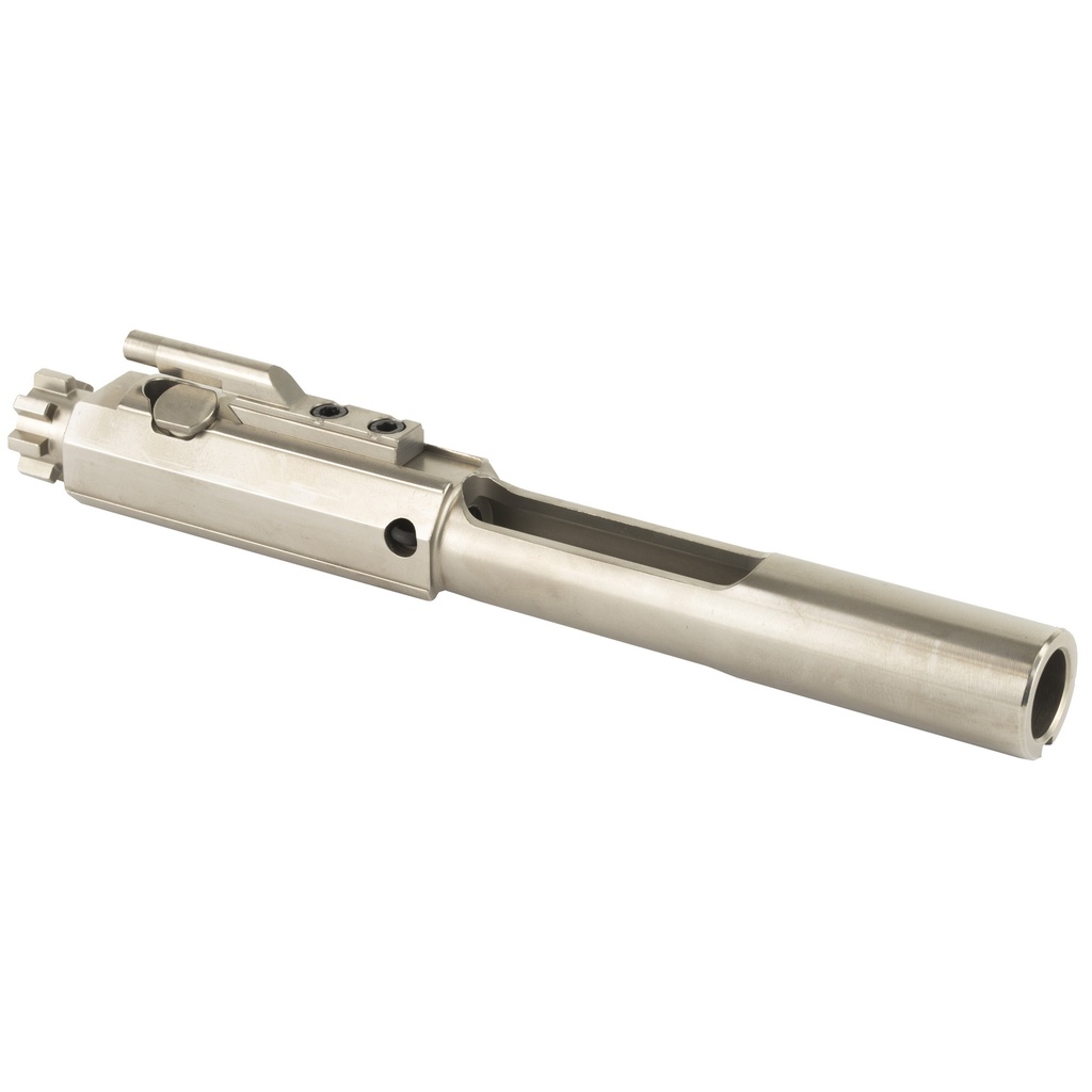 FailZero FZ 6.8SPC BCG NO HAMMER NIB 1