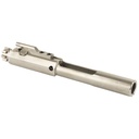 FailZero FZ 6.8SPC BCG NO HAMMER NIB 1