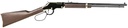 Henry Repeating Arms H4 Goldenboy 1