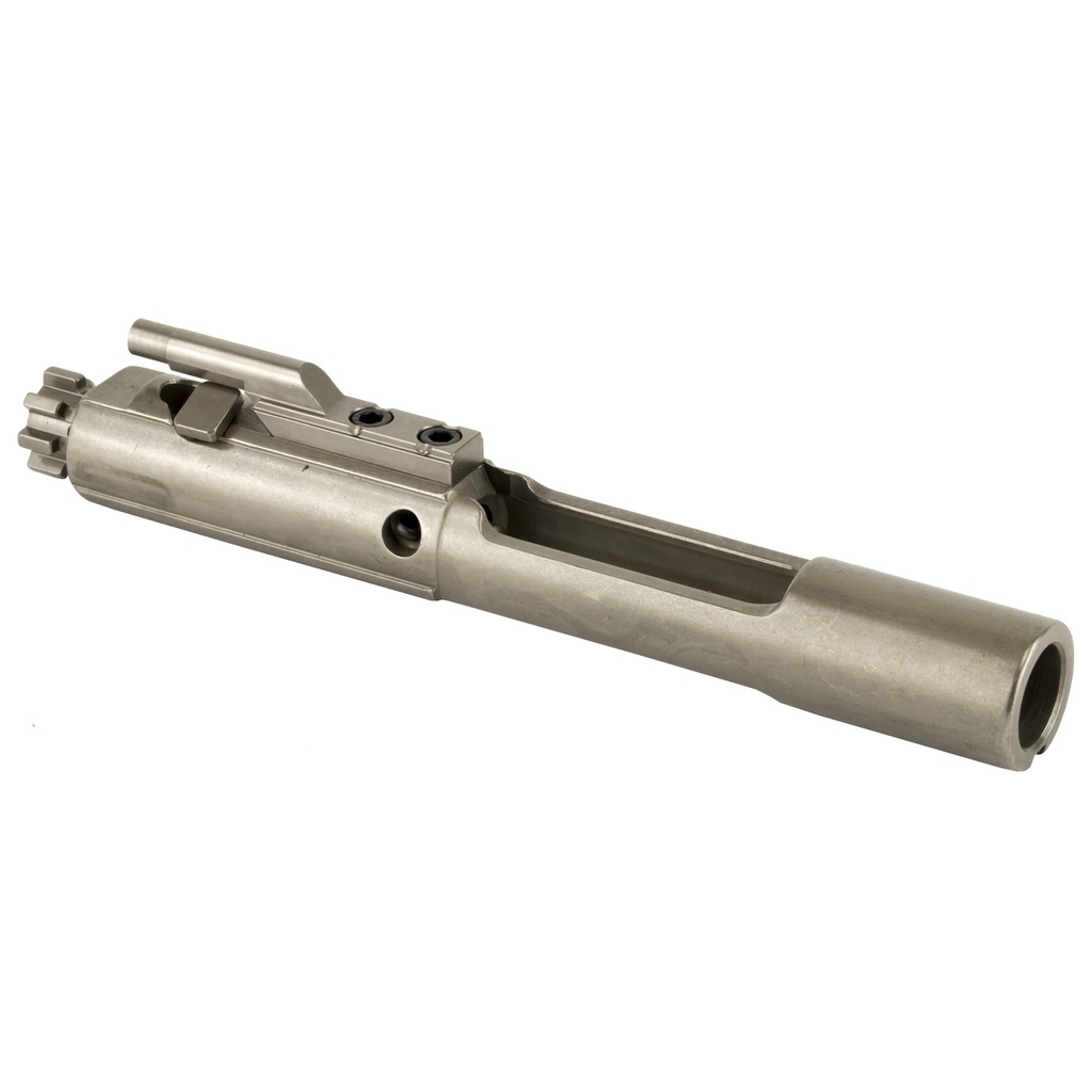 FailZero FZ M16/M4 BOLT CARRIER GROUP 1
