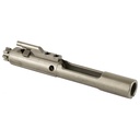 FailZero FZ M16/M4 BOLT CARRIER GROUP 1