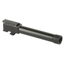 FAXON DUTY BBL G19 THREADED 1