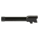 FAXON DUTY BBL G19 THREADED 2